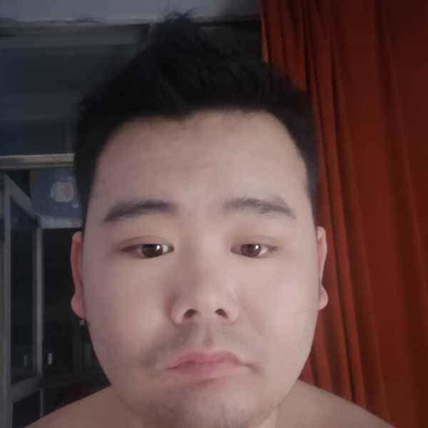 25岁岁山西单身帅哥 - 乌鲁木齐吉缘网