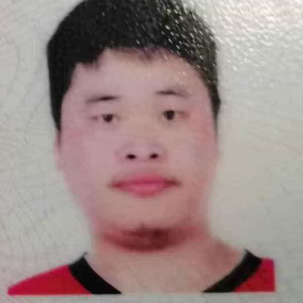 39岁岁浙江单身帅哥 - 乌鲁木齐吉缘网