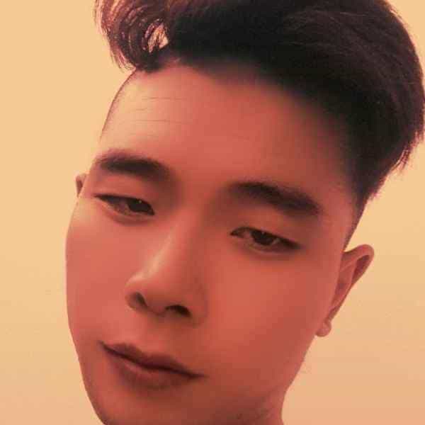 28岁岁陕西单身帅哥 - 乌鲁木齐吉缘网