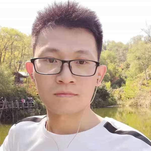 37岁岁山东单身帅哥 - 乌鲁木齐吉缘网