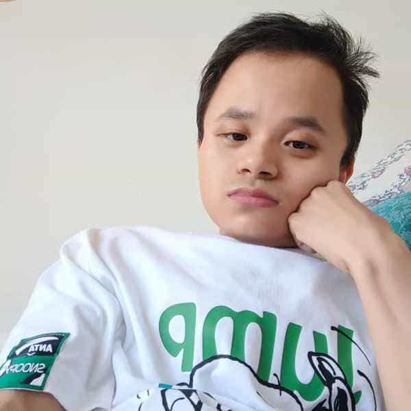 30岁岁黑龙江单身帅哥 - 乌鲁木齐吉缘网