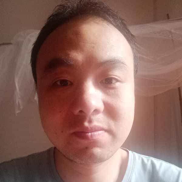 42岁岁河南单身帅哥 - 乌鲁木齐吉缘网