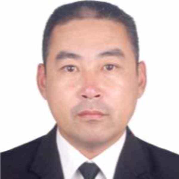 45岁岁吉林单身帅哥 - 乌鲁木齐吉缘网