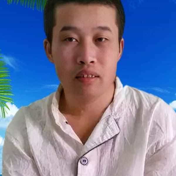 36岁岁陕西单身帅哥 - 乌鲁木齐吉缘网