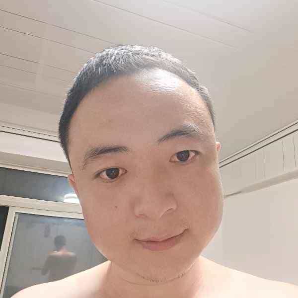 35岁岁辽宁单身帅哥 - 乌鲁木齐吉缘网