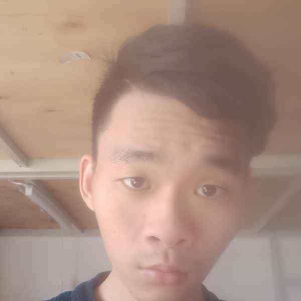 26岁岁江西单身帅哥 - 乌鲁木齐吉缘网
