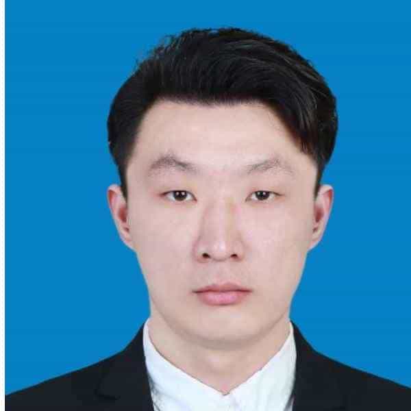 30岁岁山东单身帅哥 - 乌鲁木齐吉缘网