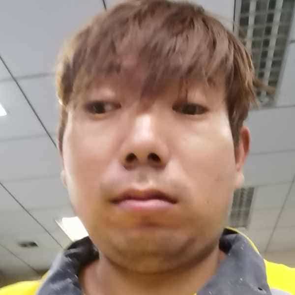 30岁岁山西单身帅哥 - 乌鲁木齐吉缘网
