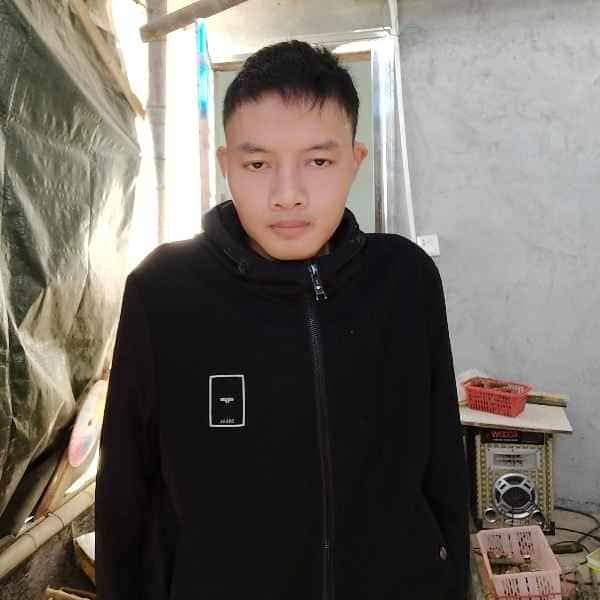 27岁岁江西单身帅哥 - 乌鲁木齐吉缘网