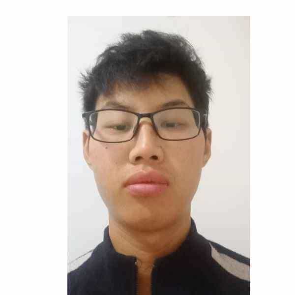 34岁岁四川单身帅哥 - 乌鲁木齐吉缘网