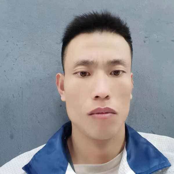 35岁岁河南单身帅哥 - 乌鲁木齐吉缘网