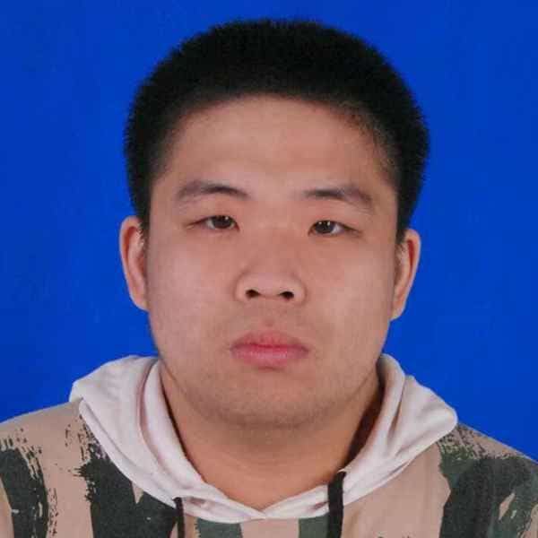 28岁岁山东单身帅哥 - 乌鲁木齐吉缘网