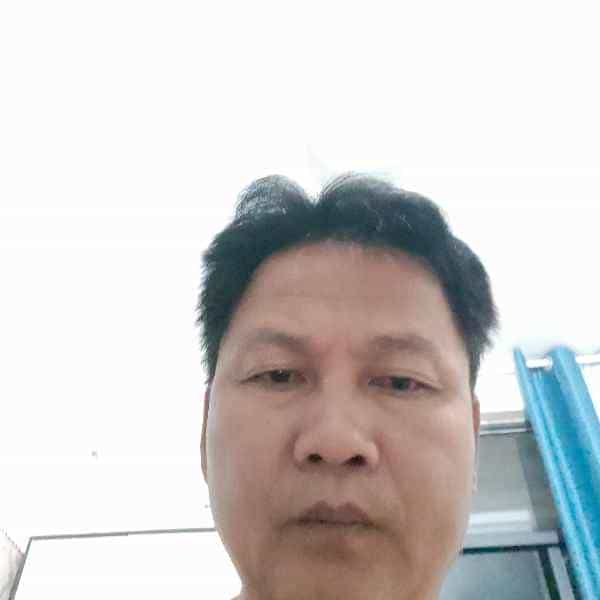 45岁岁海南单身帅哥 - 乌鲁木齐吉缘网