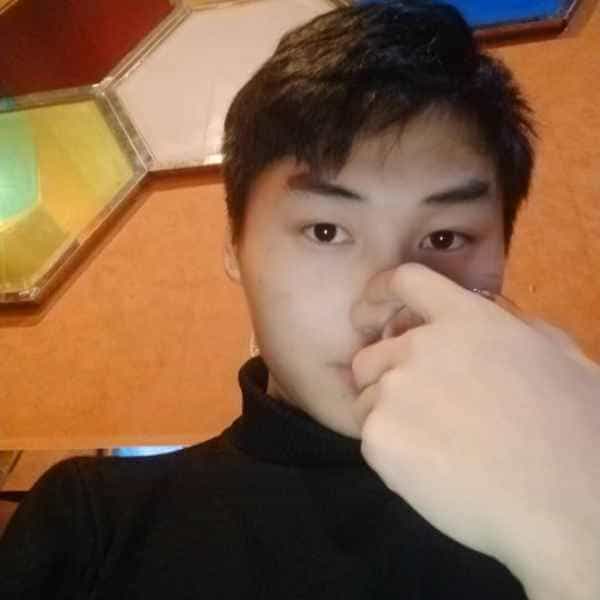 26岁岁江苏单身帅哥 - 乌鲁木齐吉缘网