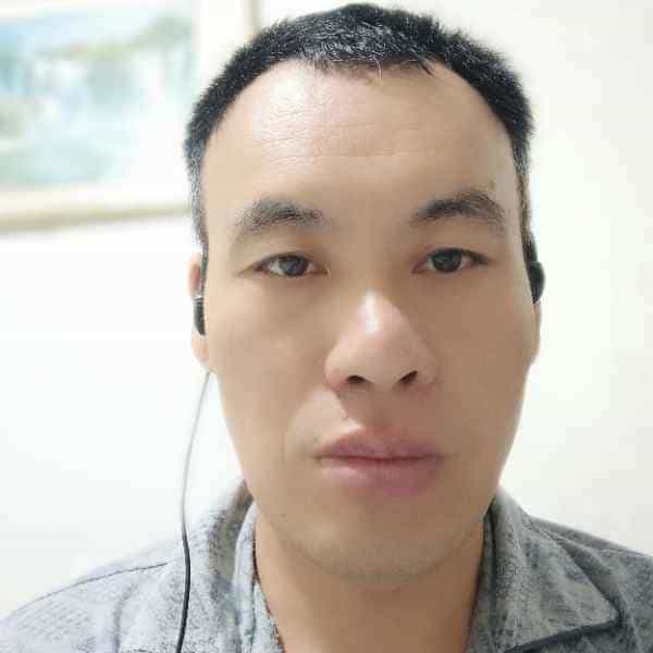 48岁岁四川单身帅哥 - 乌鲁木齐吉缘网