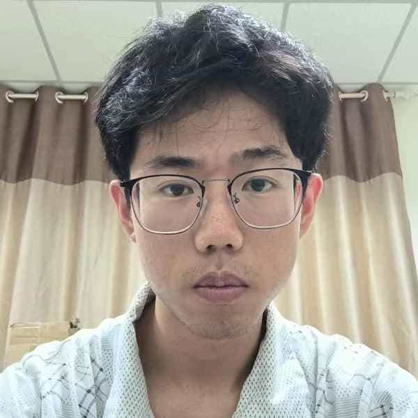 28岁岁山西单身帅哥 - 乌鲁木齐吉缘网