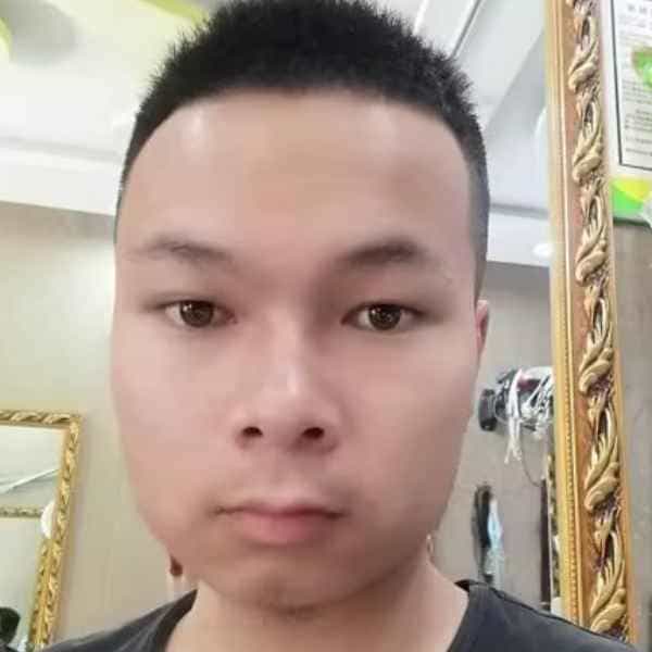 29岁岁云南单身帅哥 - 乌鲁木齐吉缘网