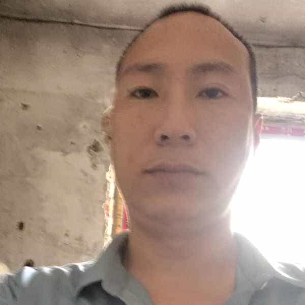 40岁岁重庆单身帅哥 - 乌鲁木齐吉缘网