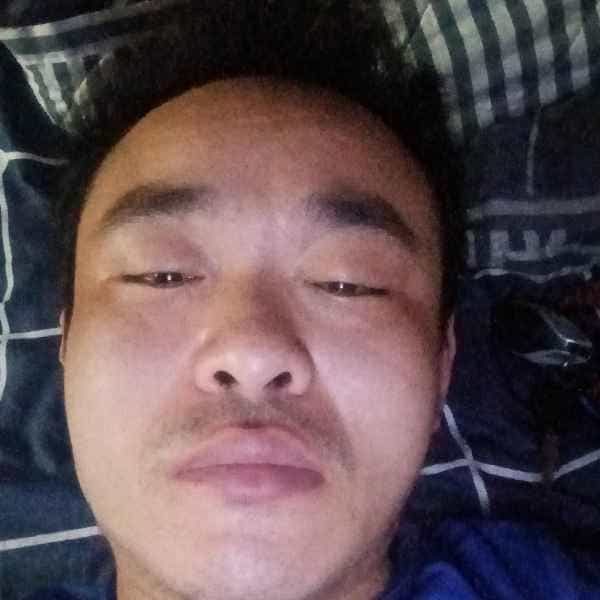 35岁岁山东单身帅哥 - 乌鲁木齐吉缘网