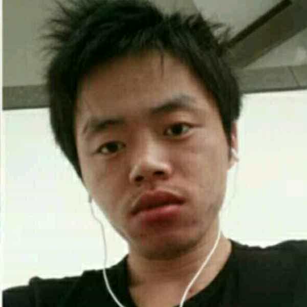 34岁岁安徽单身帅哥 - 乌鲁木齐吉缘网