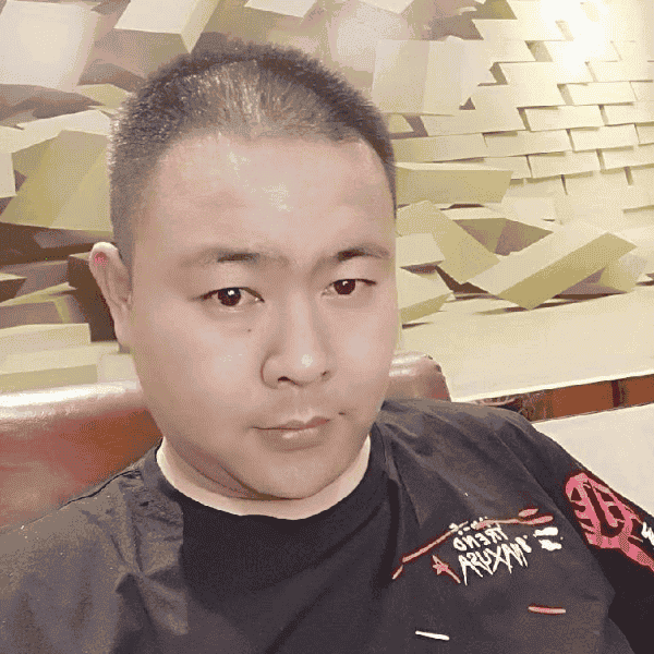 40岁岁辽宁单身帅哥 - 乌鲁木齐吉缘网