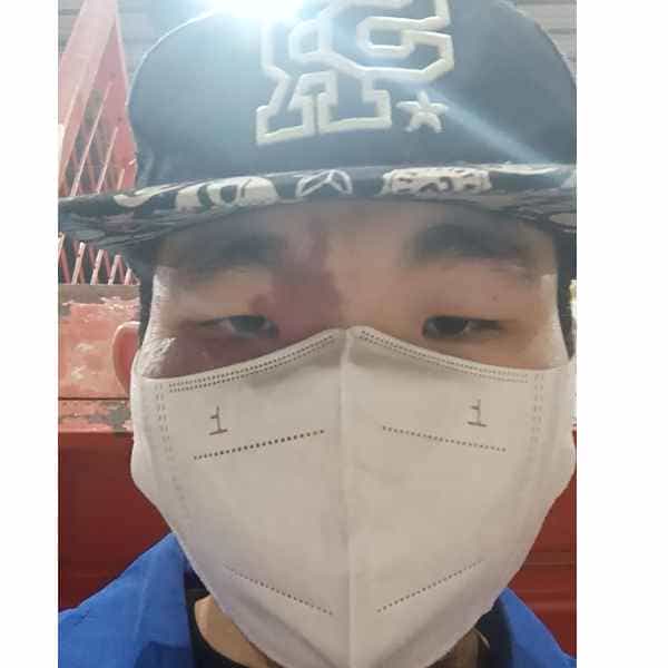 29岁岁陕西单身帅哥 - 乌鲁木齐吉缘网