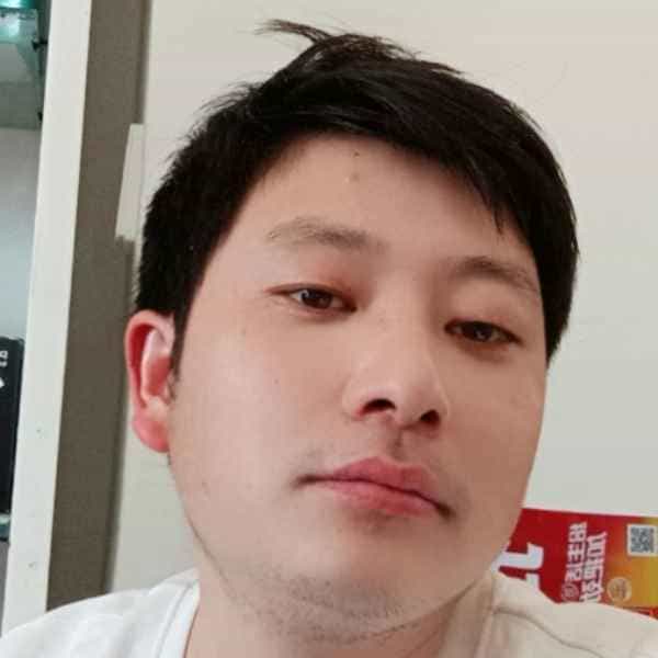 36岁岁福建单身帅哥 - 乌鲁木齐吉缘网