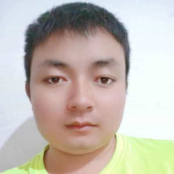 34岁岁云南单身帅哥 - 乌鲁木齐吉缘网