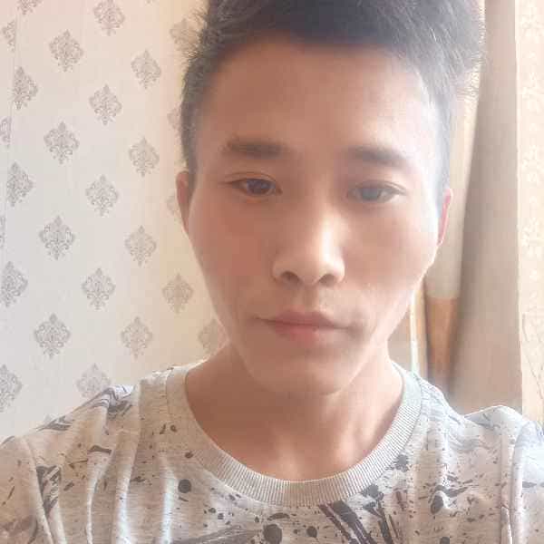 36岁岁河北单身帅哥 - 乌鲁木齐吉缘网