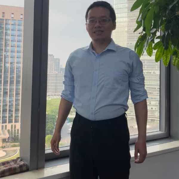 40岁岁江苏单身帅哥 - 乌鲁木齐吉缘网