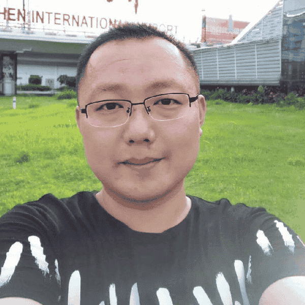 43岁岁辽宁单身帅哥 - 乌鲁木齐吉缘网