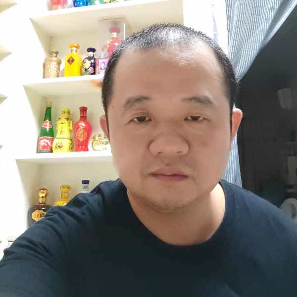 41岁岁安徽单身帅哥 - 乌鲁木齐吉缘网