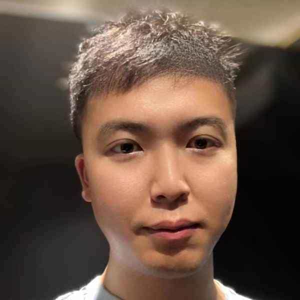 32岁岁江苏单身帅哥 - 乌鲁木齐吉缘网