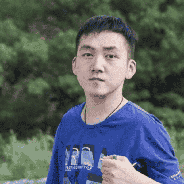 34岁岁陕西单身帅哥 - 乌鲁木齐吉缘网