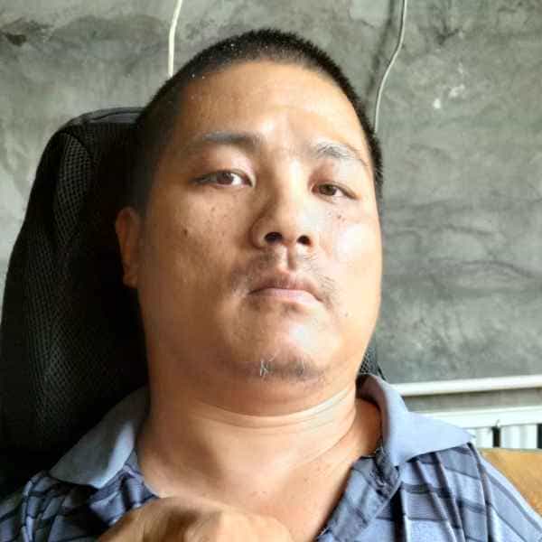 41岁岁山东单身帅哥 - 乌鲁木齐吉缘网