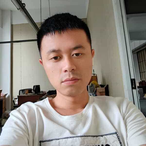 32岁岁安徽单身帅哥 - 乌鲁木齐吉缘网