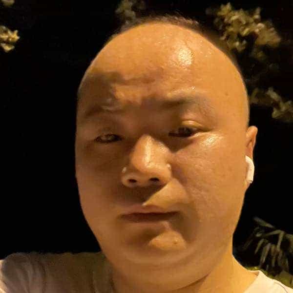 29岁岁江苏单身帅哥 - 乌鲁木齐吉缘网