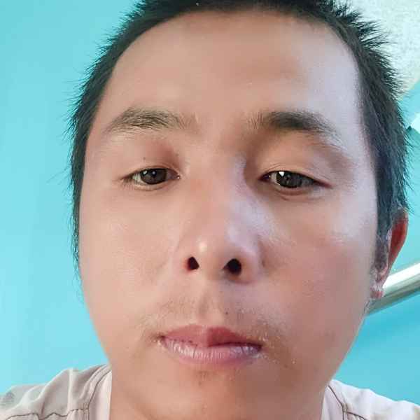 37岁岁安徽单身帅哥 - 乌鲁木齐吉缘网