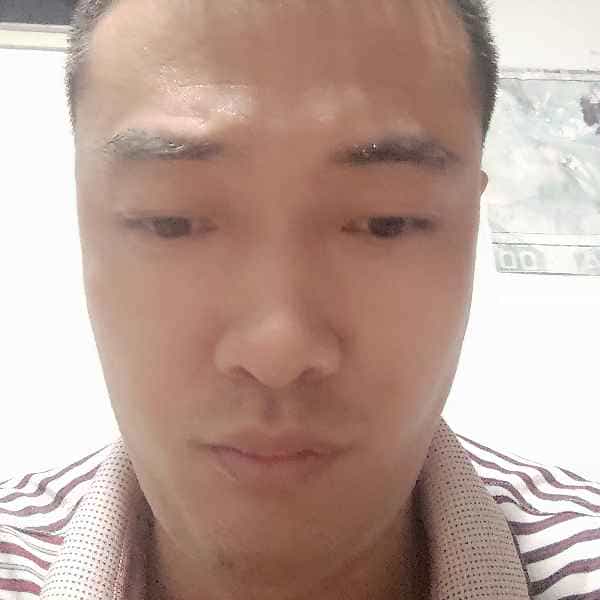 40岁岁福建单身帅哥 - 乌鲁木齐吉缘网