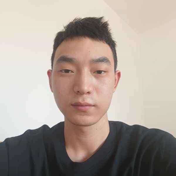 27岁岁江西单身帅哥 - 乌鲁木齐吉缘网
