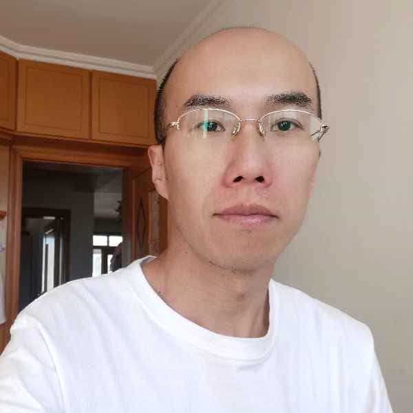 38岁岁辽宁单身帅哥 - 乌鲁木齐吉缘网