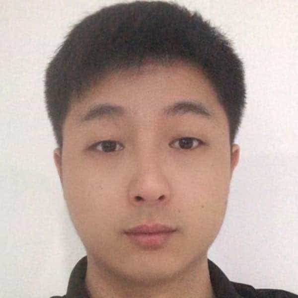 33岁岁安徽单身帅哥 - 乌鲁木齐吉缘网
