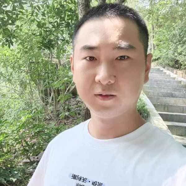 36岁岁重庆单身帅哥 - 乌鲁木齐吉缘网