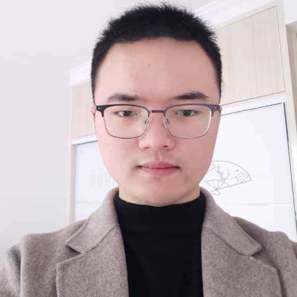 31岁岁安徽单身帅哥 - 乌鲁木齐吉缘网