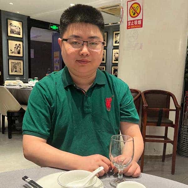 37岁岁上海单身帅哥 - 乌鲁木齐吉缘网
