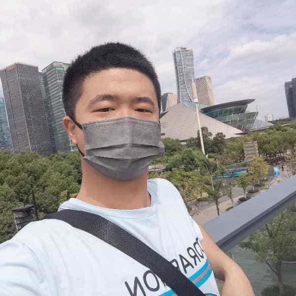 35岁岁浙江单身帅哥 - 乌鲁木齐吉缘网