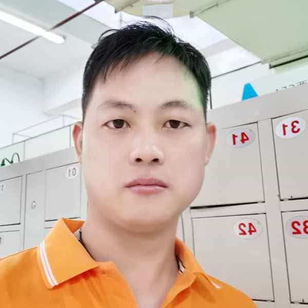 35岁岁安徽单身帅哥 - 乌鲁木齐吉缘网