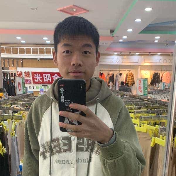 26岁岁河南单身帅哥 - 乌鲁木齐吉缘网