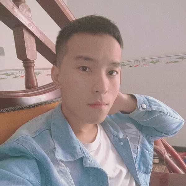 30岁岁湖北单身帅哥 - 乌鲁木齐吉缘网