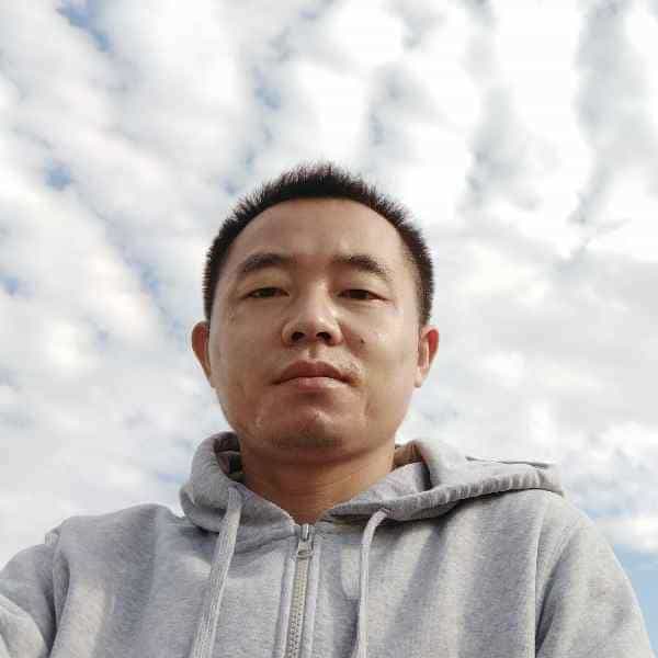 43岁岁湖南单身帅哥 - 乌鲁木齐吉缘网